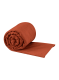 Швидковисихаючий рушник Sea To Summit Pocket Towel L - picante