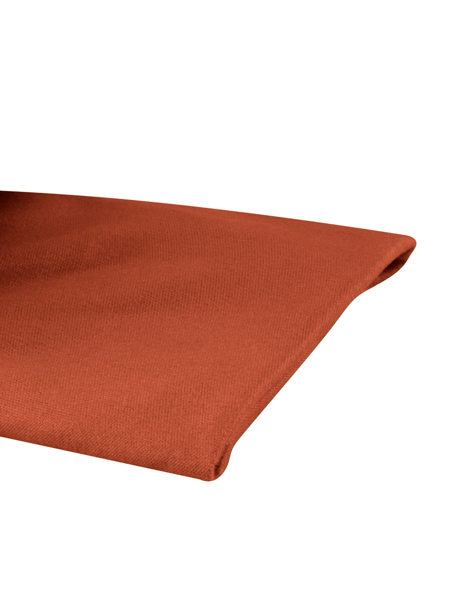 Швидковисихаючий рушник Sea To Summit Pocket Towel L - picante