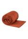 Швидковисихаючий рушник Sea To Summit Pocket Towel XL - picante