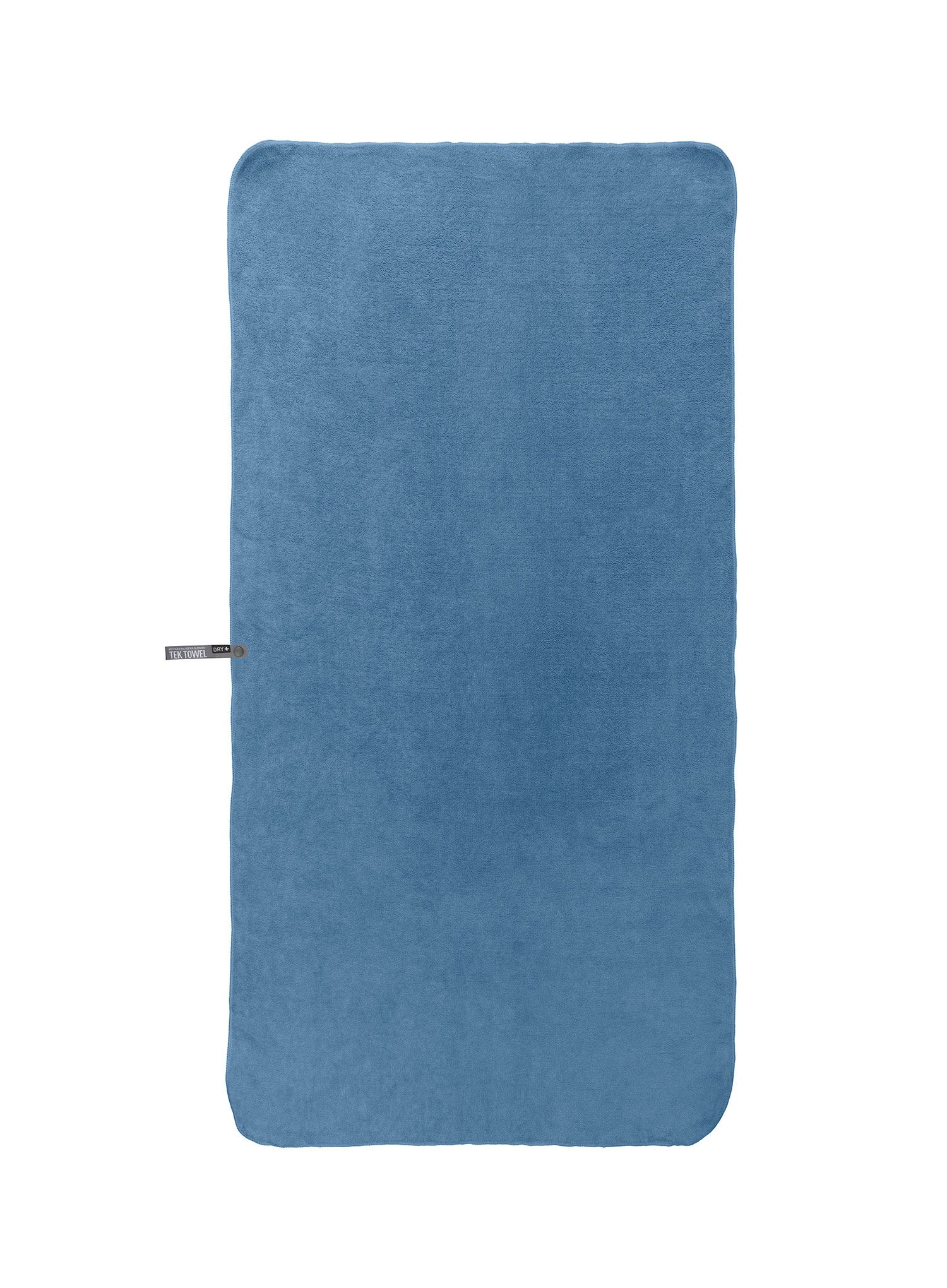 Швидковисихаючий рушник Sea To Summit Tek Towel L - moonlight