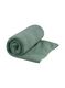 Швидковисихаючий рушник Sea To Summit Tek Towel L - sage