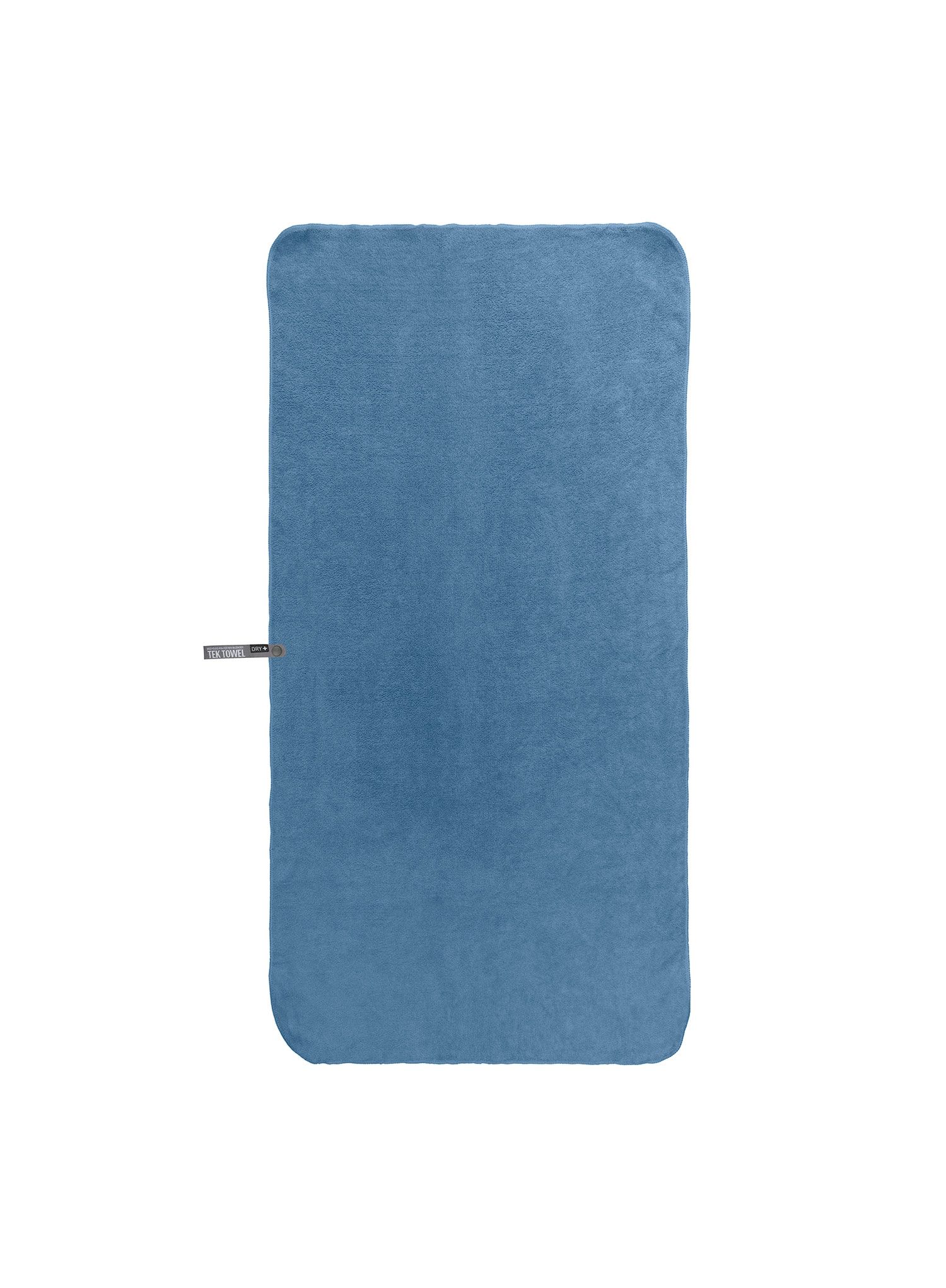 Швидковисихаючий рушник Sea To Summit Tek Towel M - moonlight