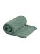 Швидковисихаючий рушник Sea To Summit Tek Towel M - sage