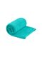 SeaToSummitTekTowelS_baltic_001.jpg