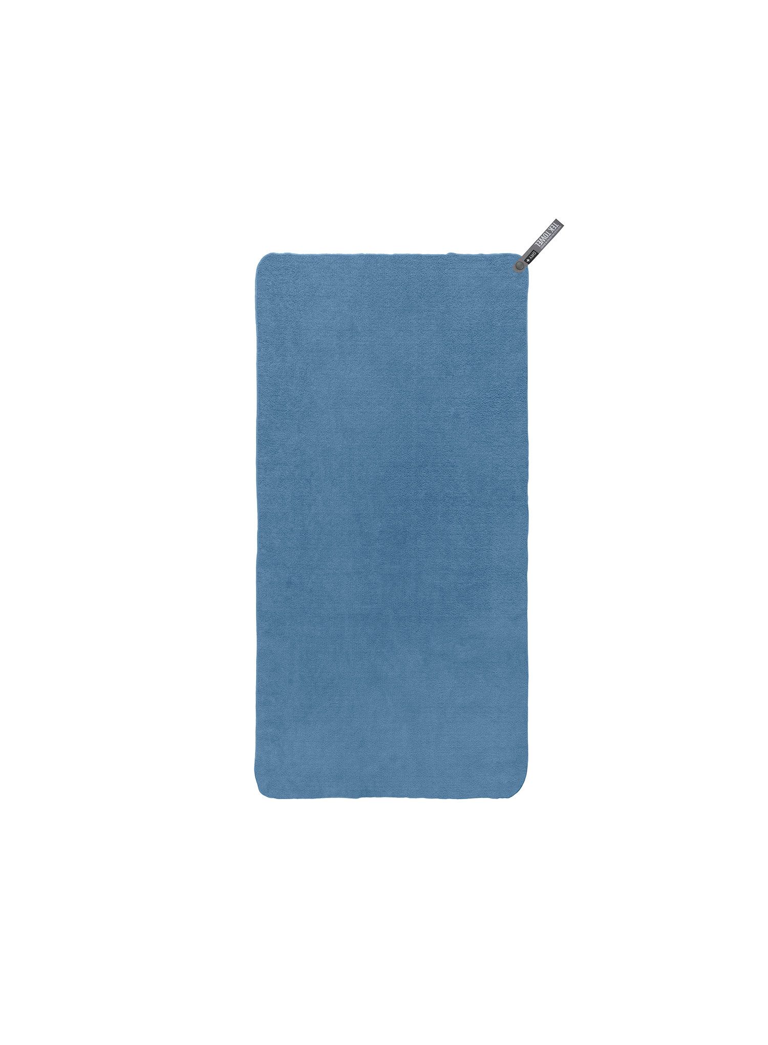 Швидковисихаючий рушник Sea To Summit Tek Towel S - moonlight