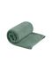 Швидковисихаючий рушник Sea To Summit Tek Towel S - sage