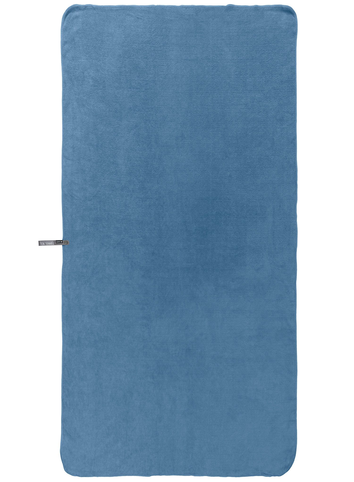 Швидковисихаючий рушник Sea To Summit Tek Towel XL - moonlight
