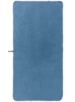 Швидковисихаючий рушник Sea To Summit Tek Towel XL - moonlight