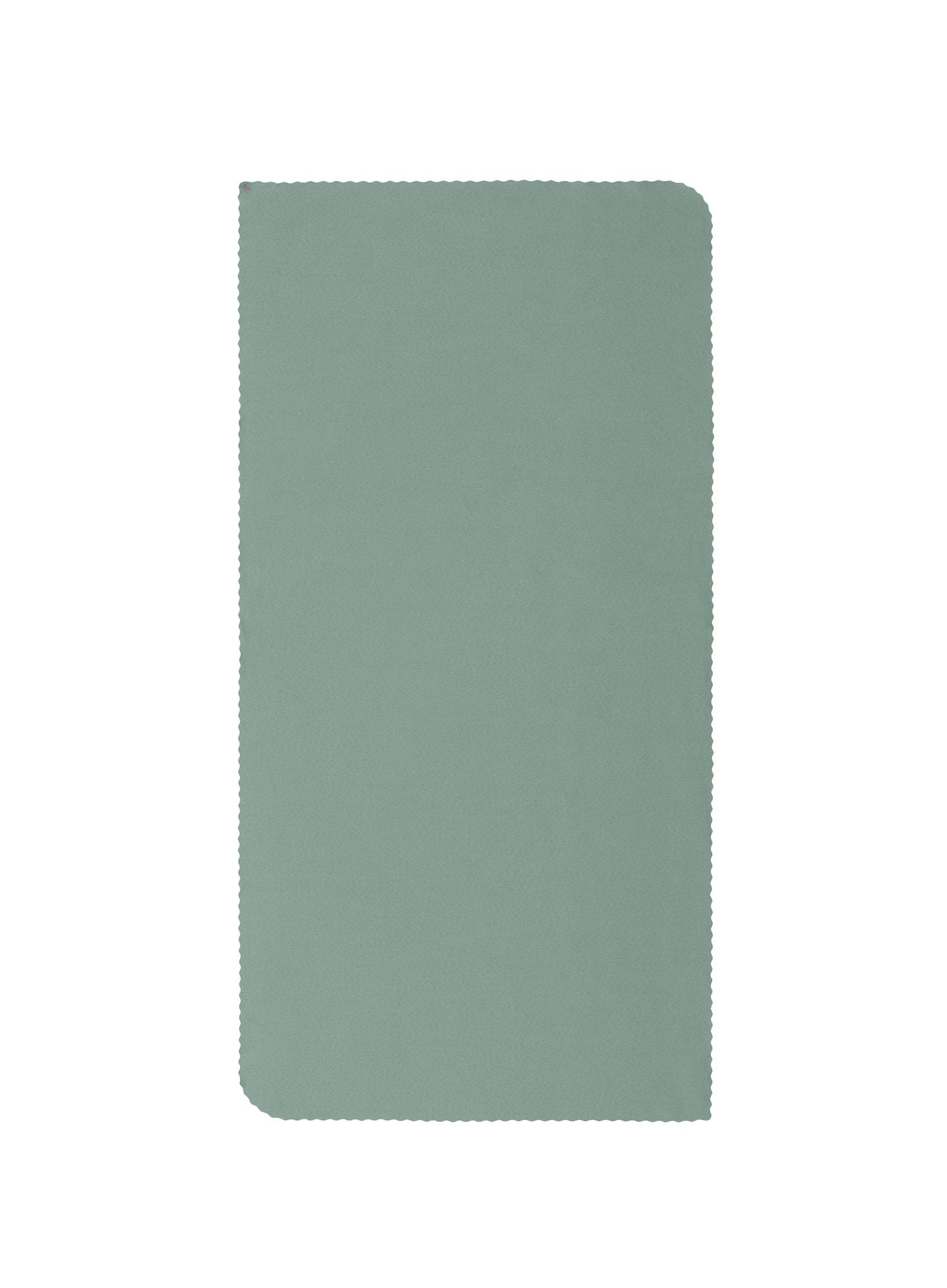 Швидковисихаючий рушник Sea To Summit Airlite Towel Medium - sage