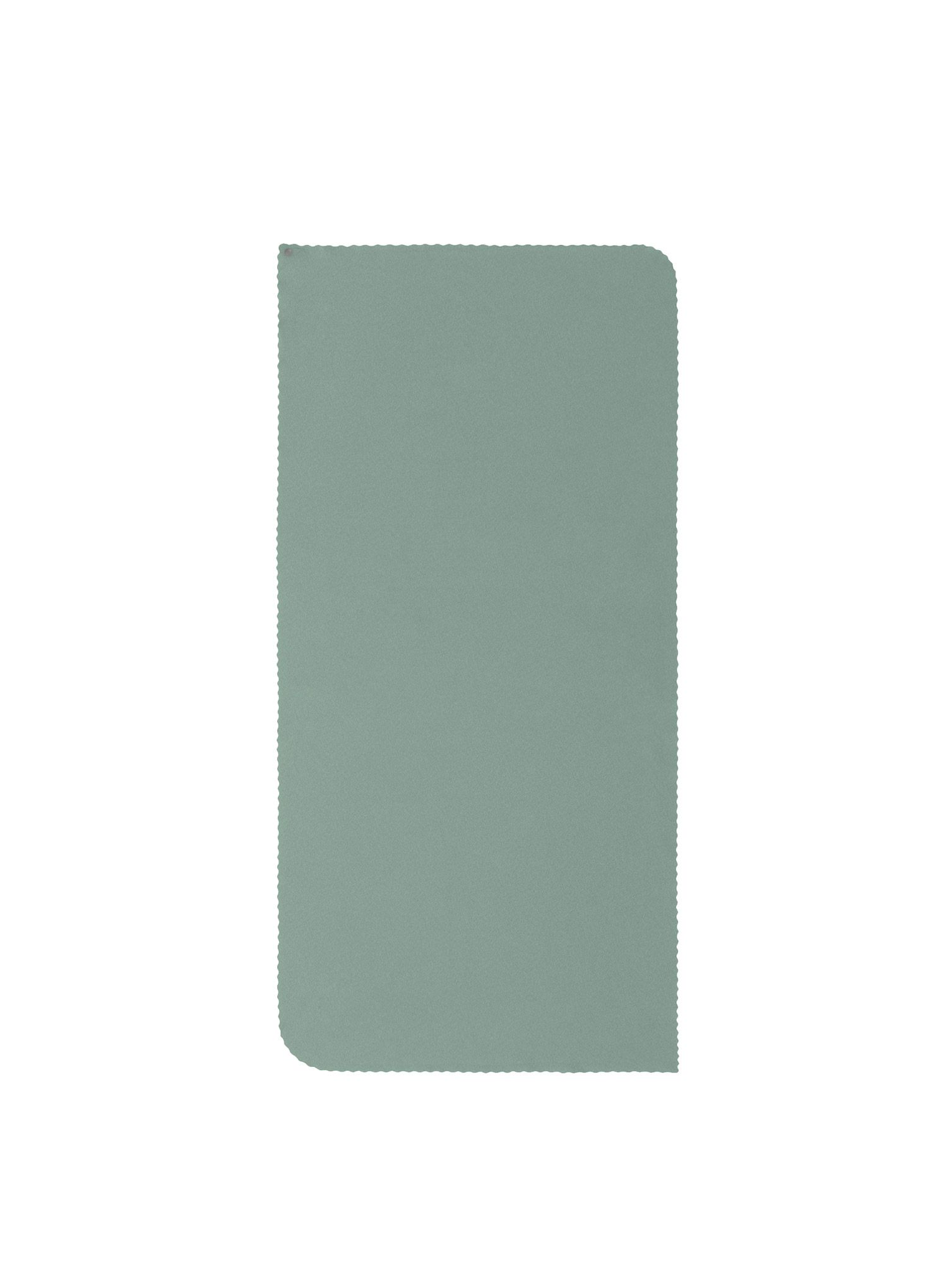 Швидковисихаючий рушник Sea To Summit Airlite Towel Small - sage