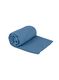 Швидковисихаючий рушник Sea To Summit DryLite Towel M - moonlight