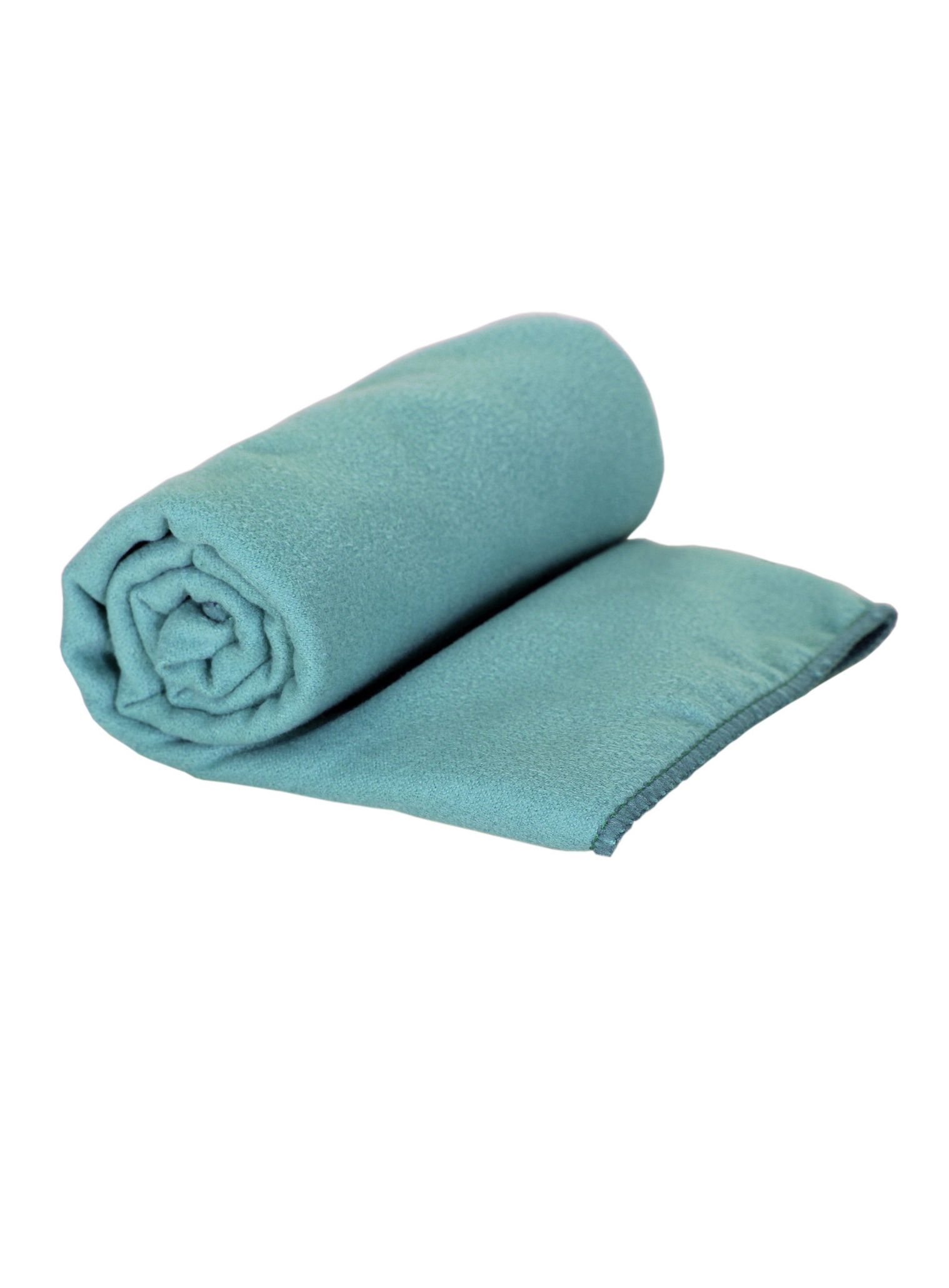 Швидковисихаючий рушник Rockland Traveltowel M - blue