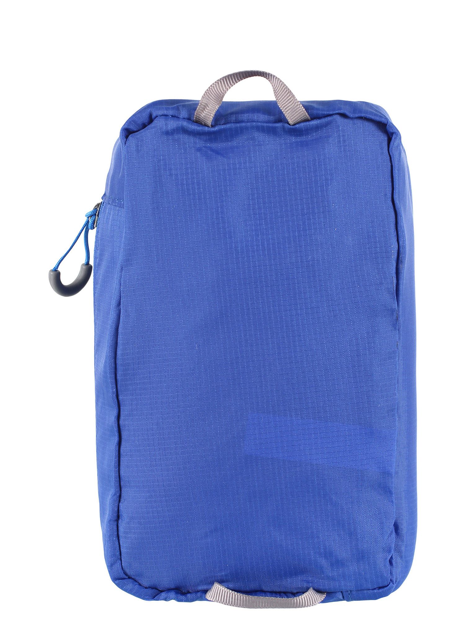 Швидковисихаючий рушник Lifeventure MicroFibre Trek Towel XL - blue