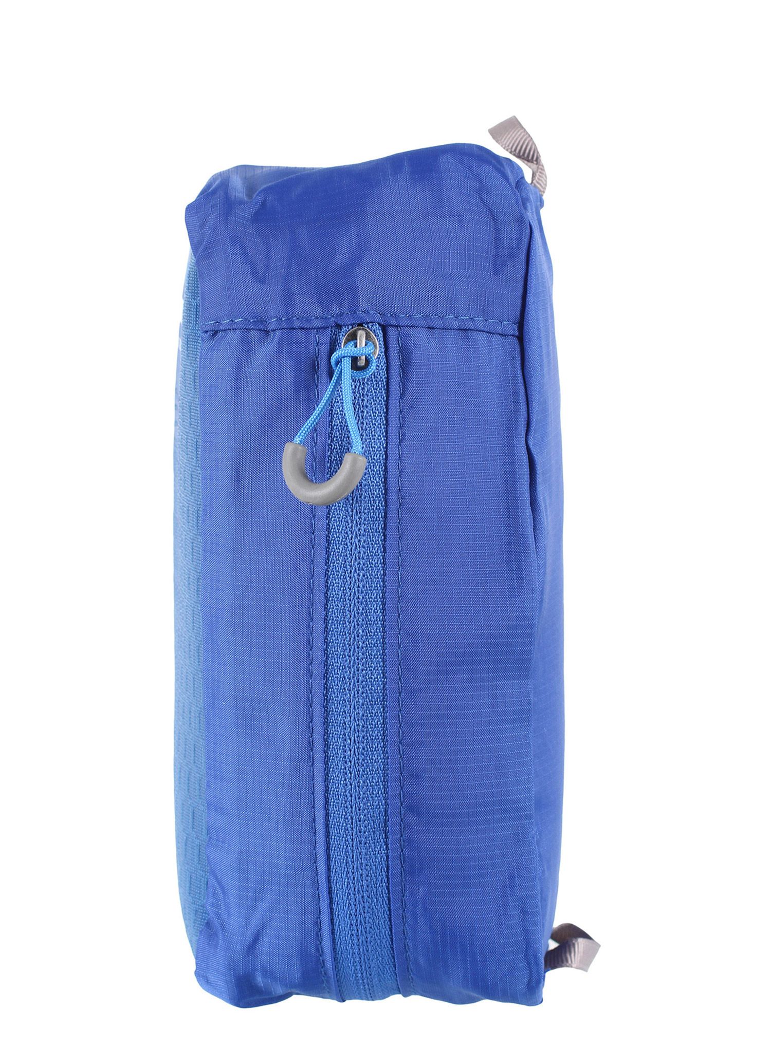 Швидковисихаючий рушник Lifeventure MicroFibre Trek Towel XL - blue