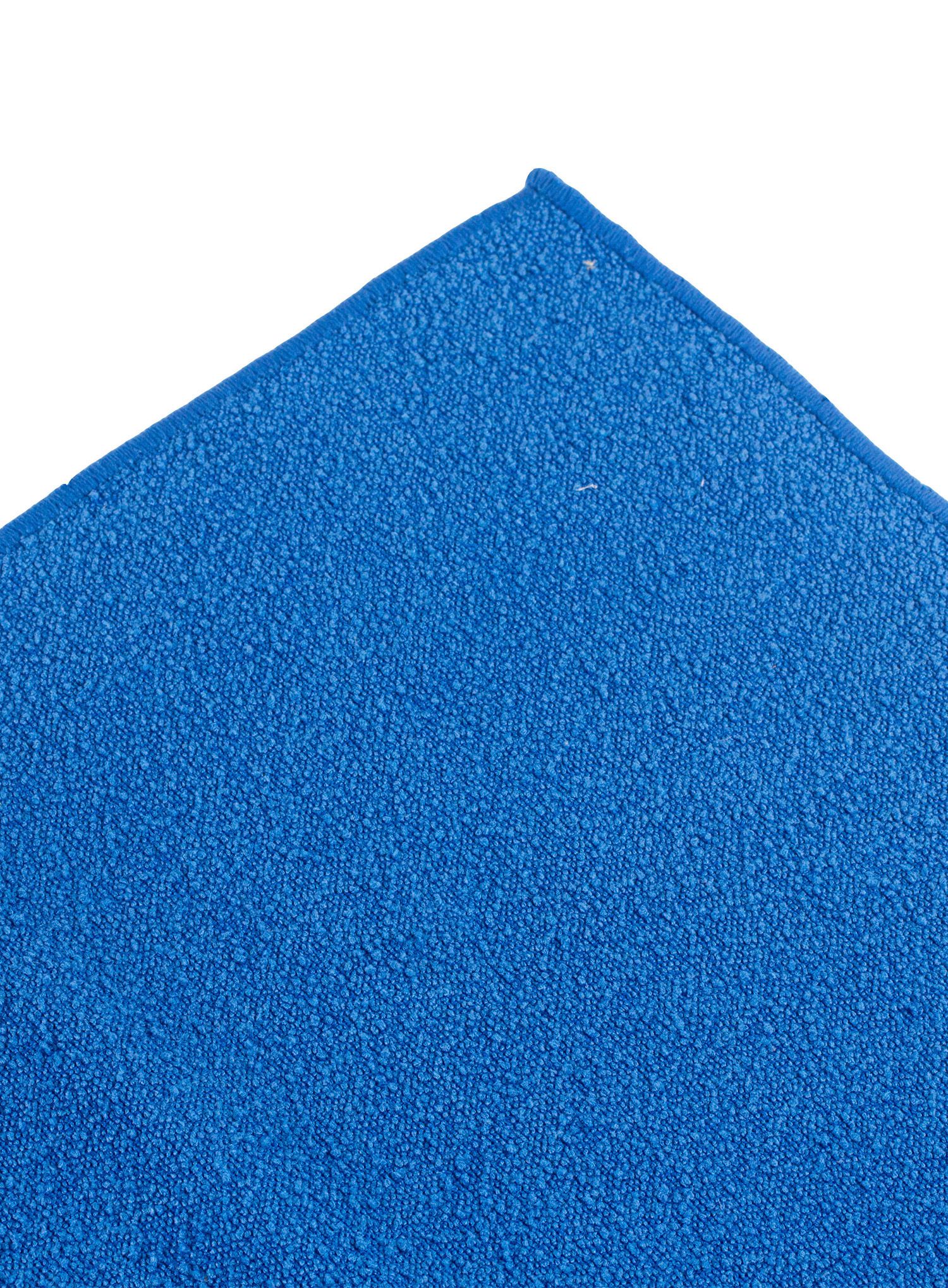 Швидковисихаючий рушник Lifeventure MicroFibre Trek Towel XL - blue