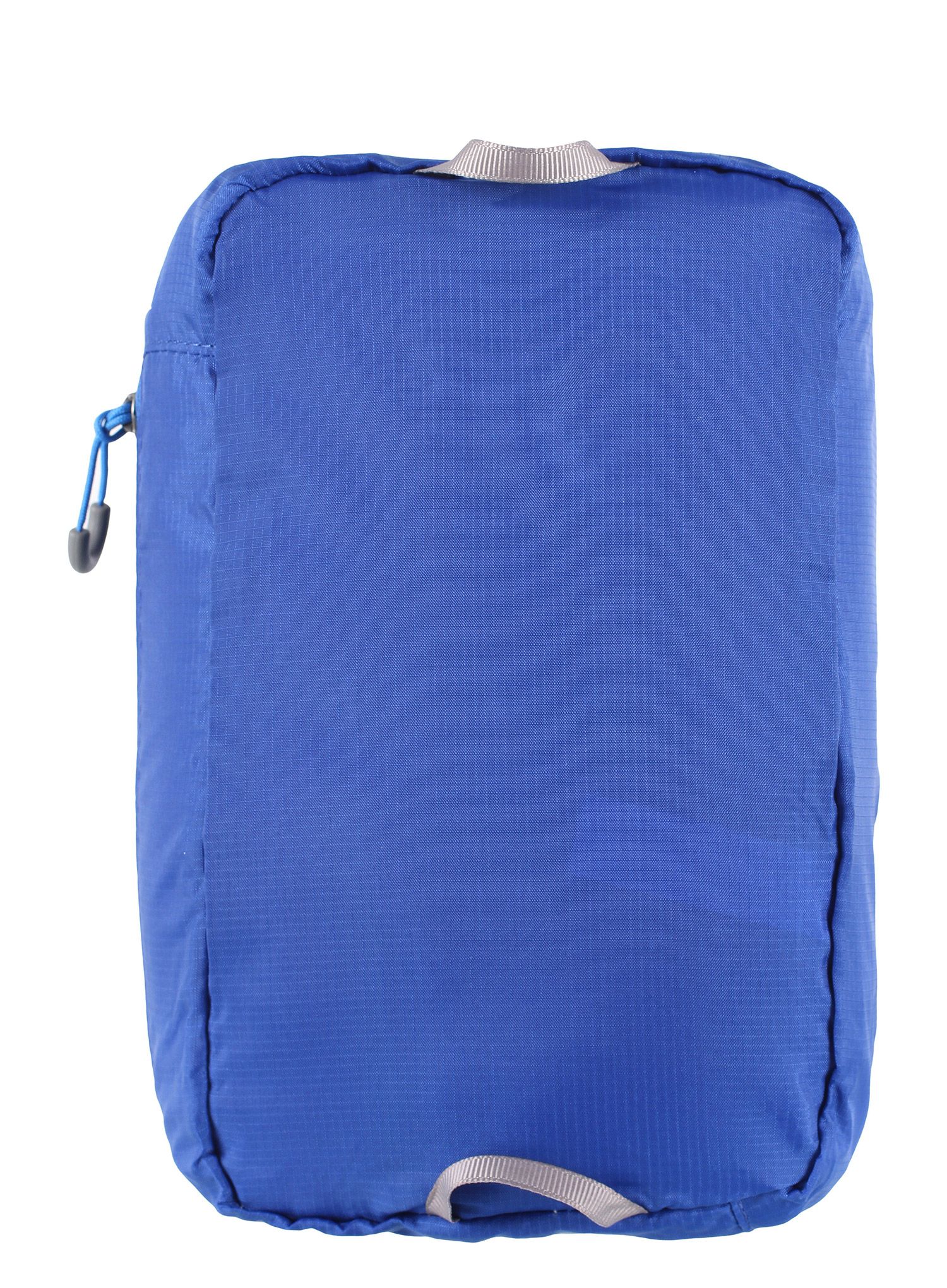 Швидковисихаючий рушник Lifeventure MicroFibre Trek Towel XXL - blue