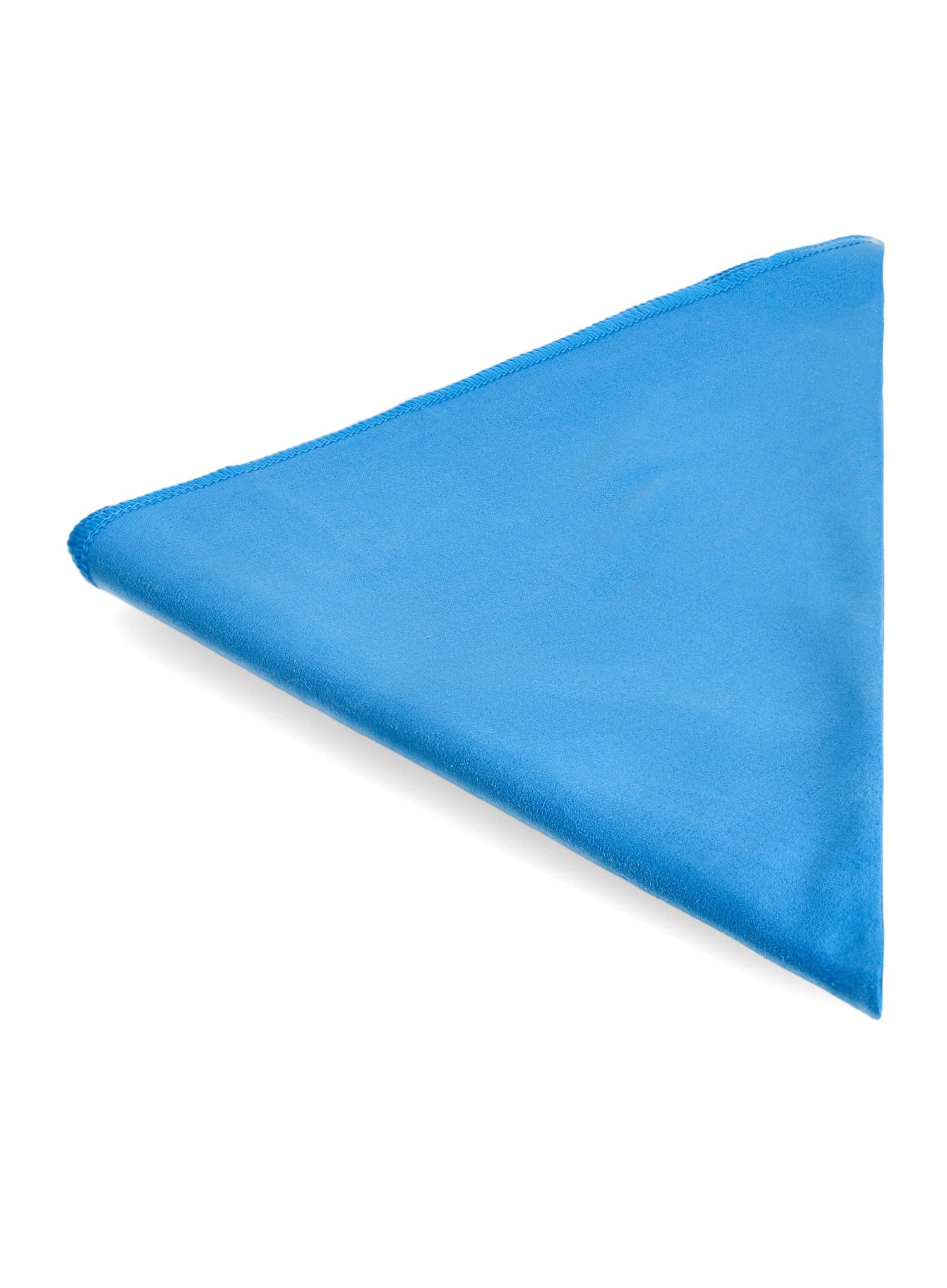 Швидковисихаючий рушник Rockland Traveltowel XL - blue