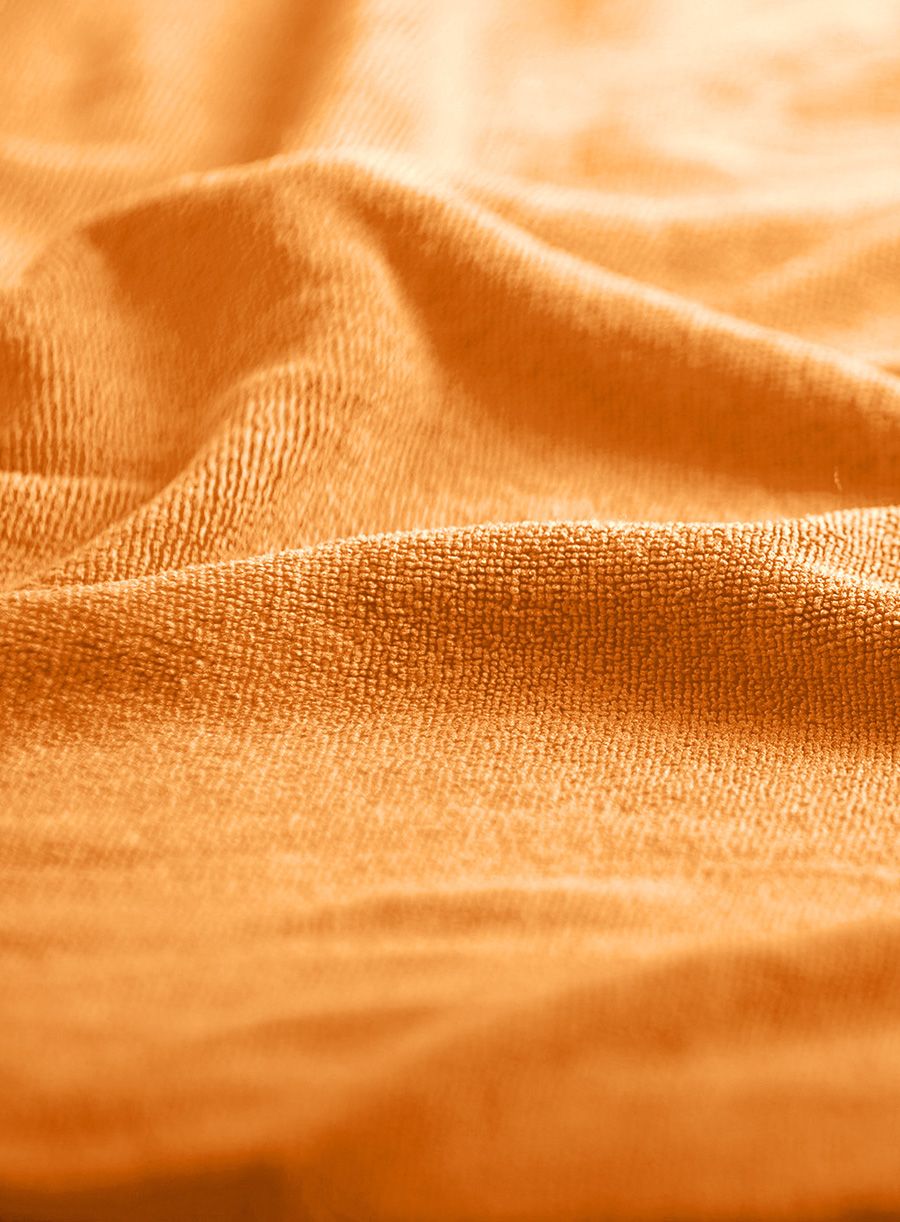 Швидковисихаючий рушник Sea To Summit Tek Towel M - orange