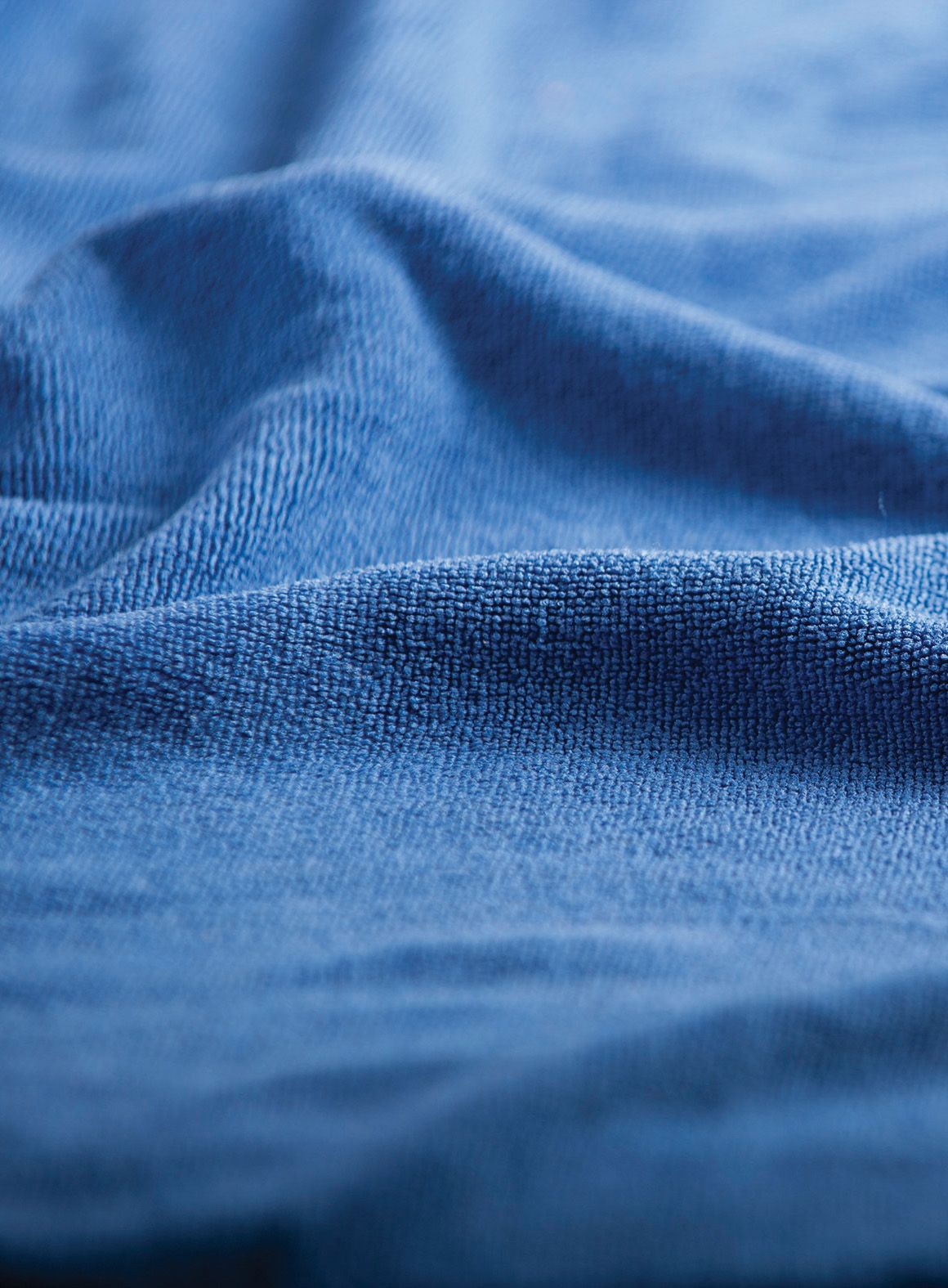 Швидковисихаючий рушник Sea To Summit Tek Towel S - eucalyptus