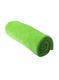Швидковисихаючий рушник Sea To Summit Tek Towel XL - lime