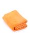 Швидковисихаючий рушник Sea To Summit Tek Towel XL - orange