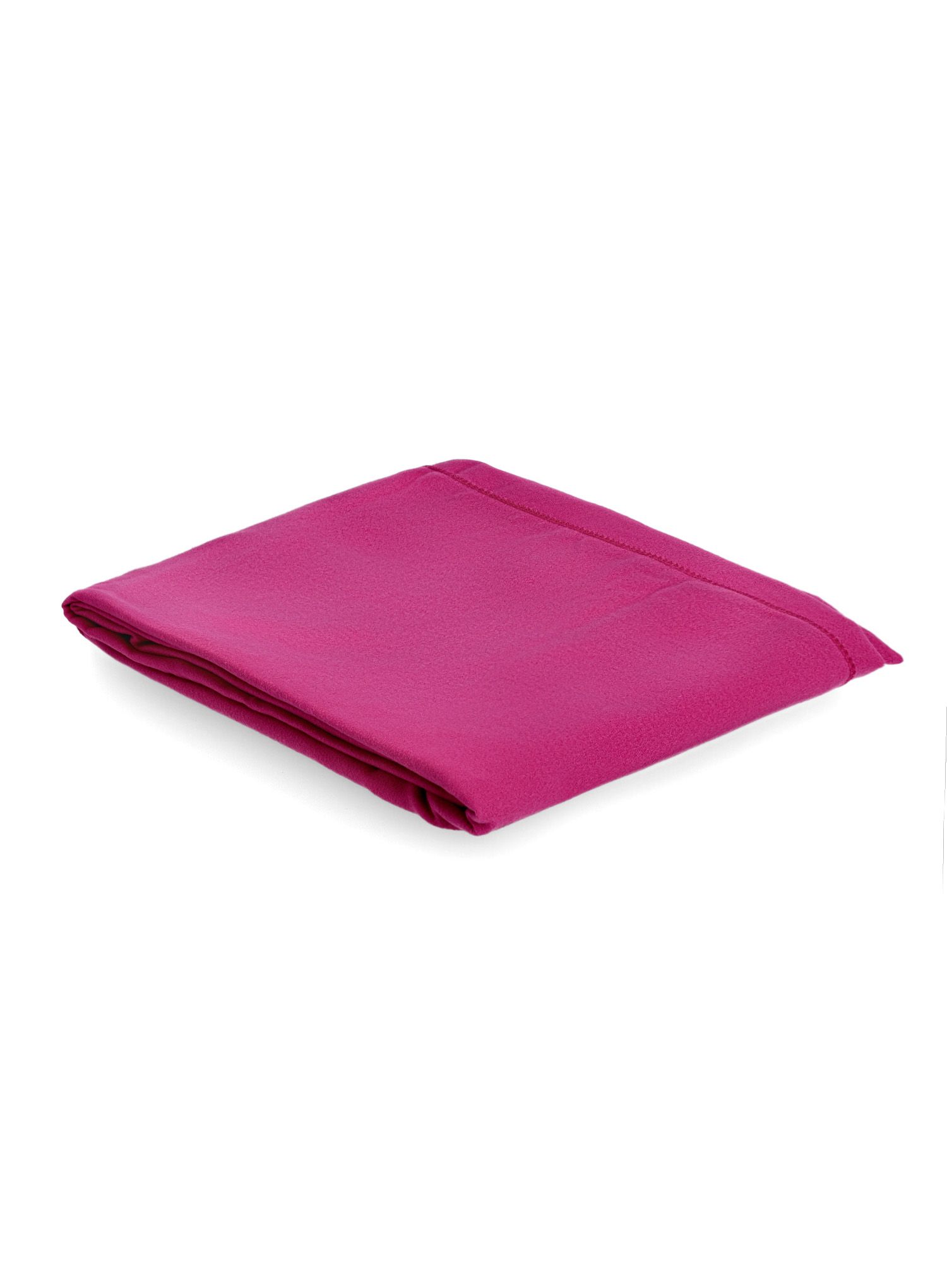 Швидковисихаючий рушник Sea To Summit Drylite Towel Antibacterial XL - berry