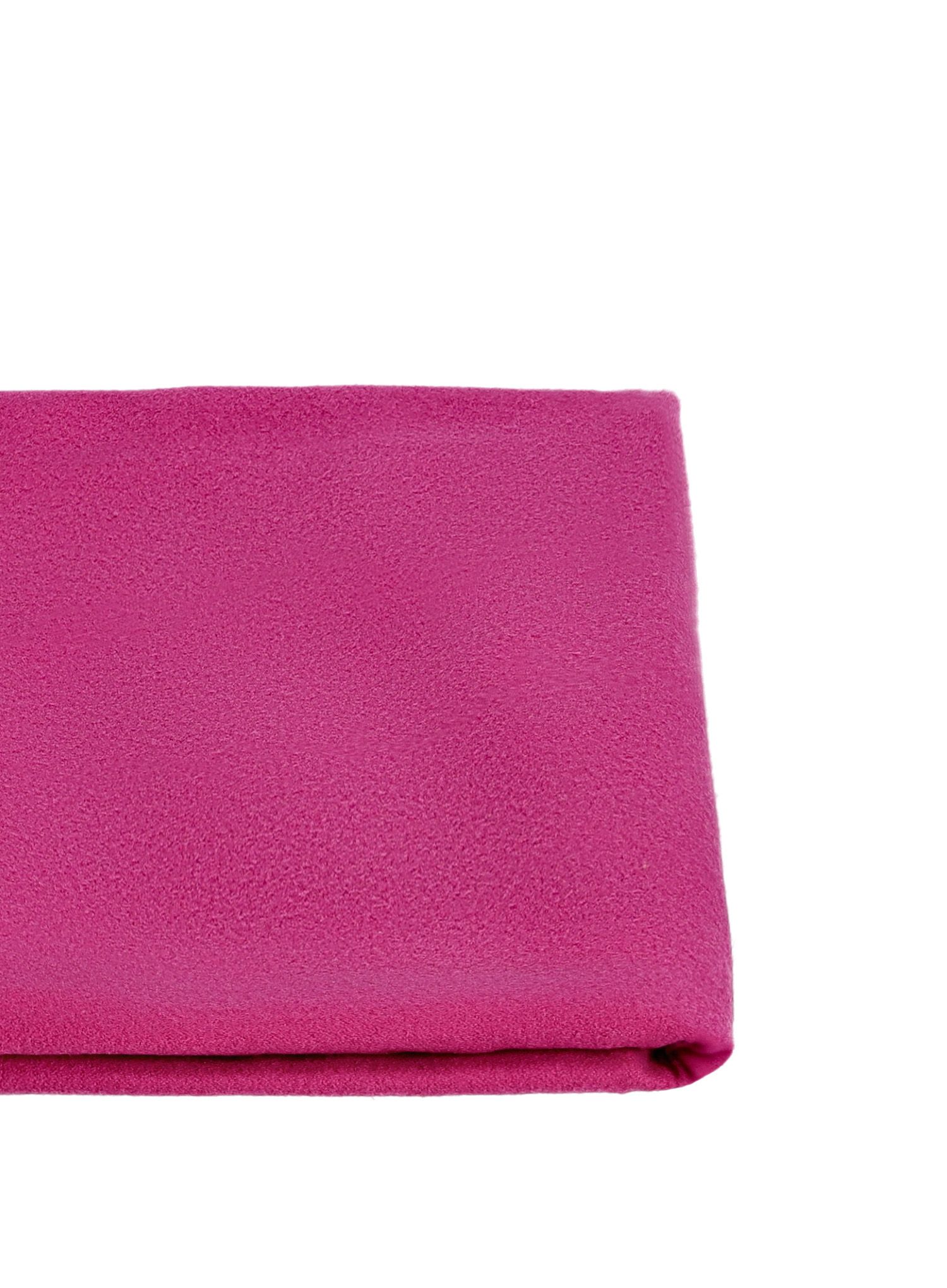 Швидковисихаючий рушник Sea To Summit Drylite Towel Antibacterial XL - berry