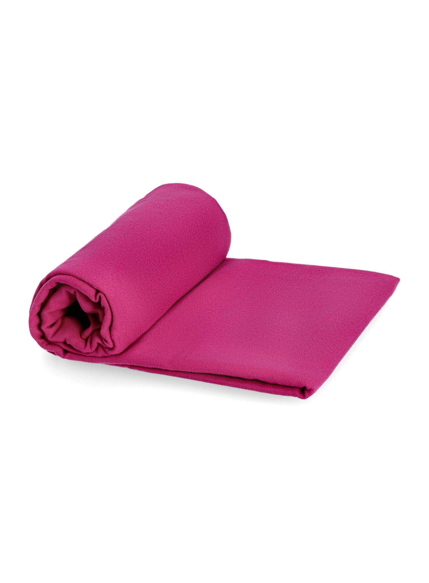Швидковисихаючий рушник Sea To Summit Drylite Towel Antibacterial XL - berry