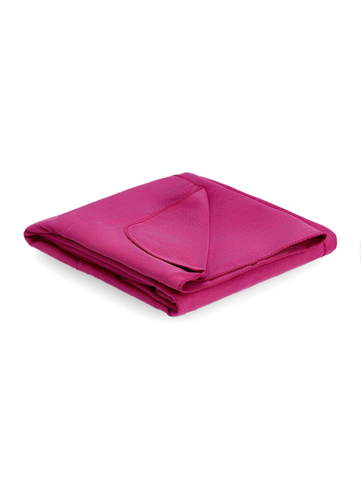 Швидковисихаючий рушник Sea To Summit Drylite Towel Antibacterial XL - berry