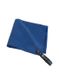Швидковисихаючий рушник Sea To Summit DryLite Towel XL - cobalt