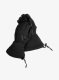 Рукавиці лижні Arcteryx Fission SV Glove - black