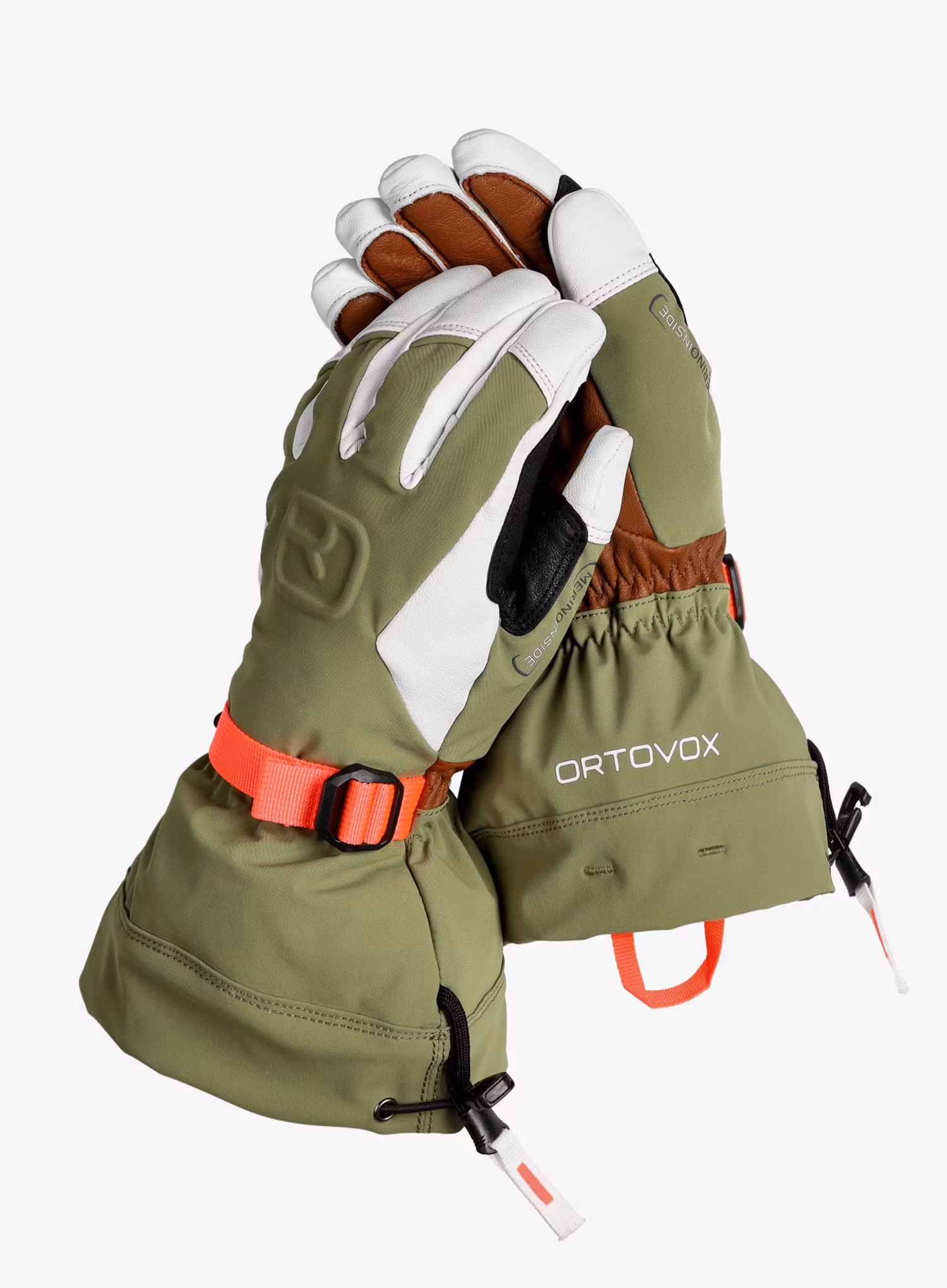 OrtovoxMerinoFreerideGlove_wildherbs_4251877751960a.jpg