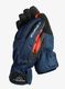 Рукавиці лижні La Sportiva Ski Touring Gloves - storm blue/red