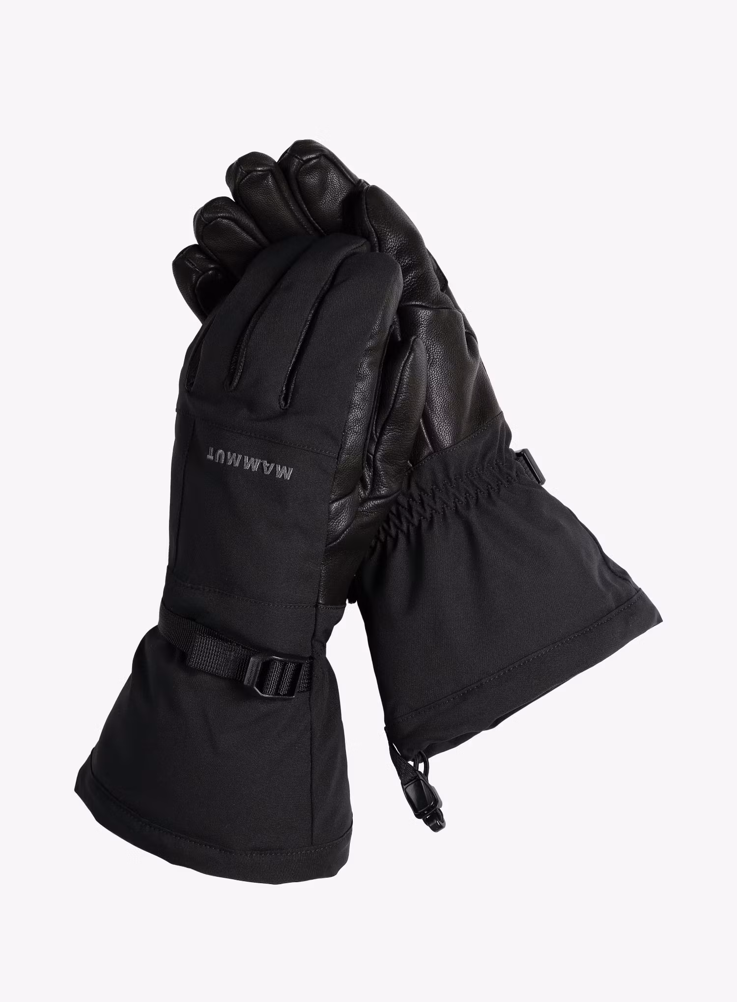 MammutStoneyGlove_black_7619876455710a.jpg