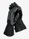 Рукавиці для гір Black Diamond Cirque Gloves - carbon