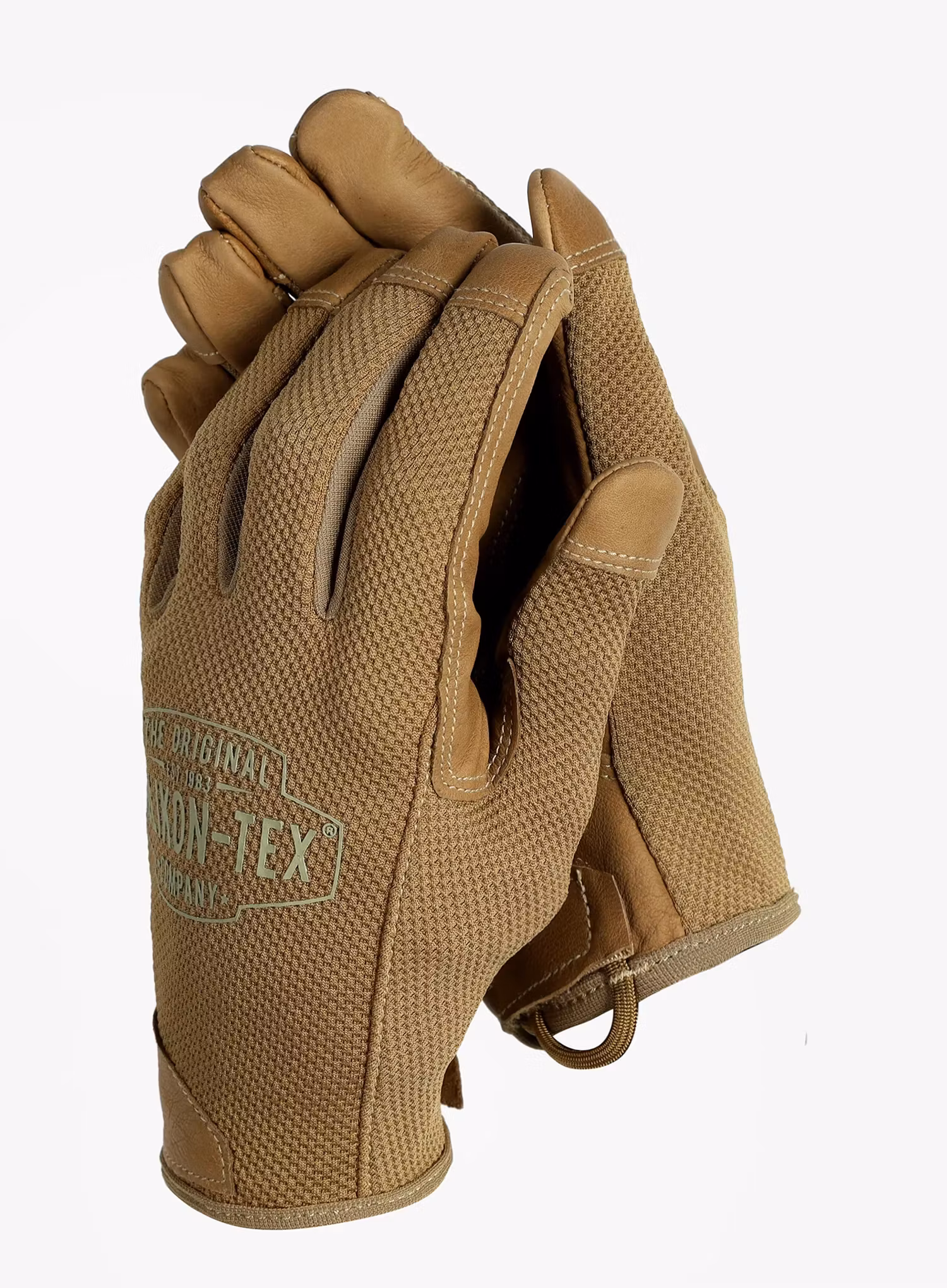 Helikon_TexRangeman_coyote5908218783881a.webp