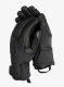 Рукавиці для гір Ortovox Alpine Pro Glove - black raven