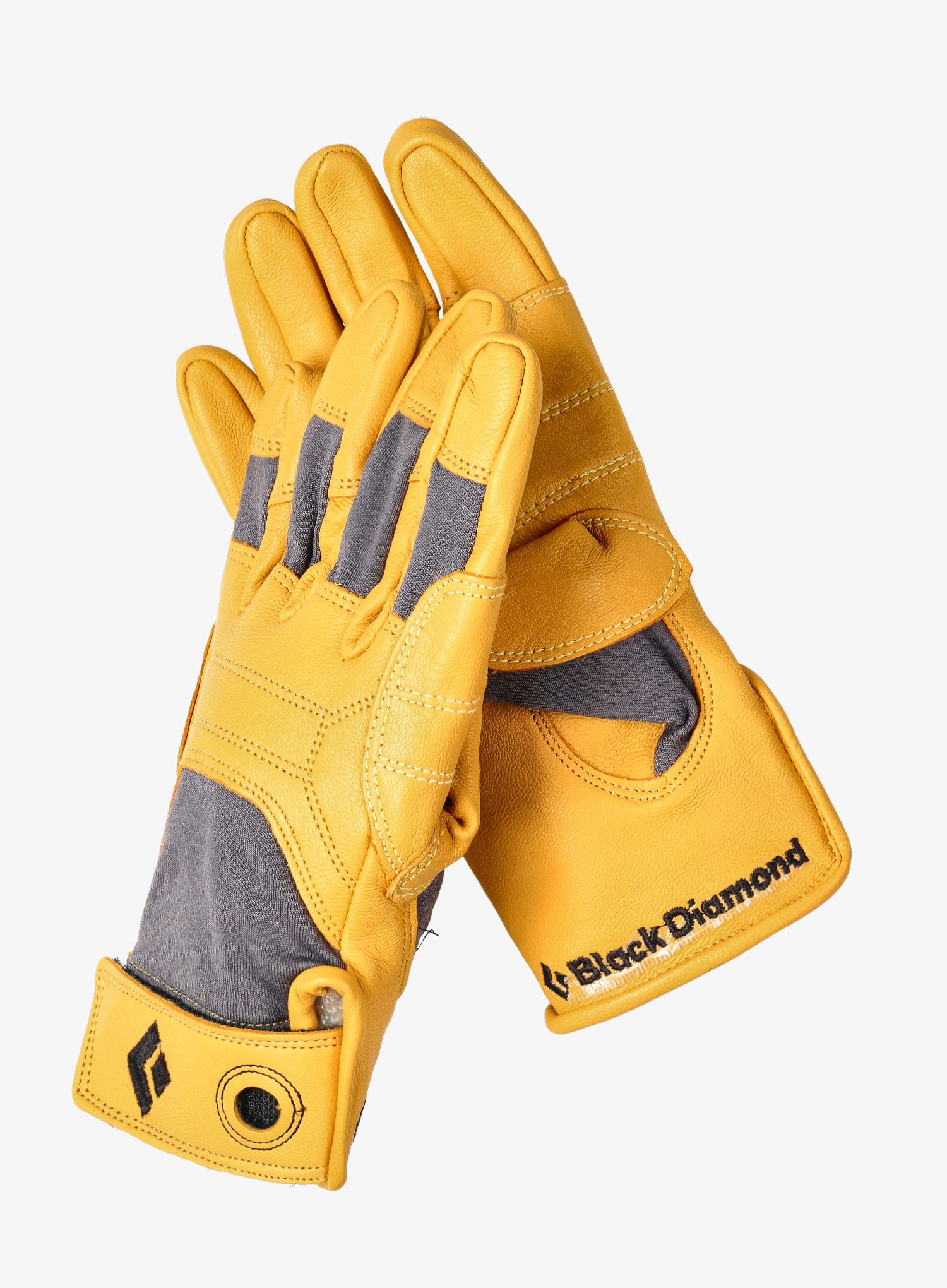 Рукавички Black Diamond Transition Gloves - natural