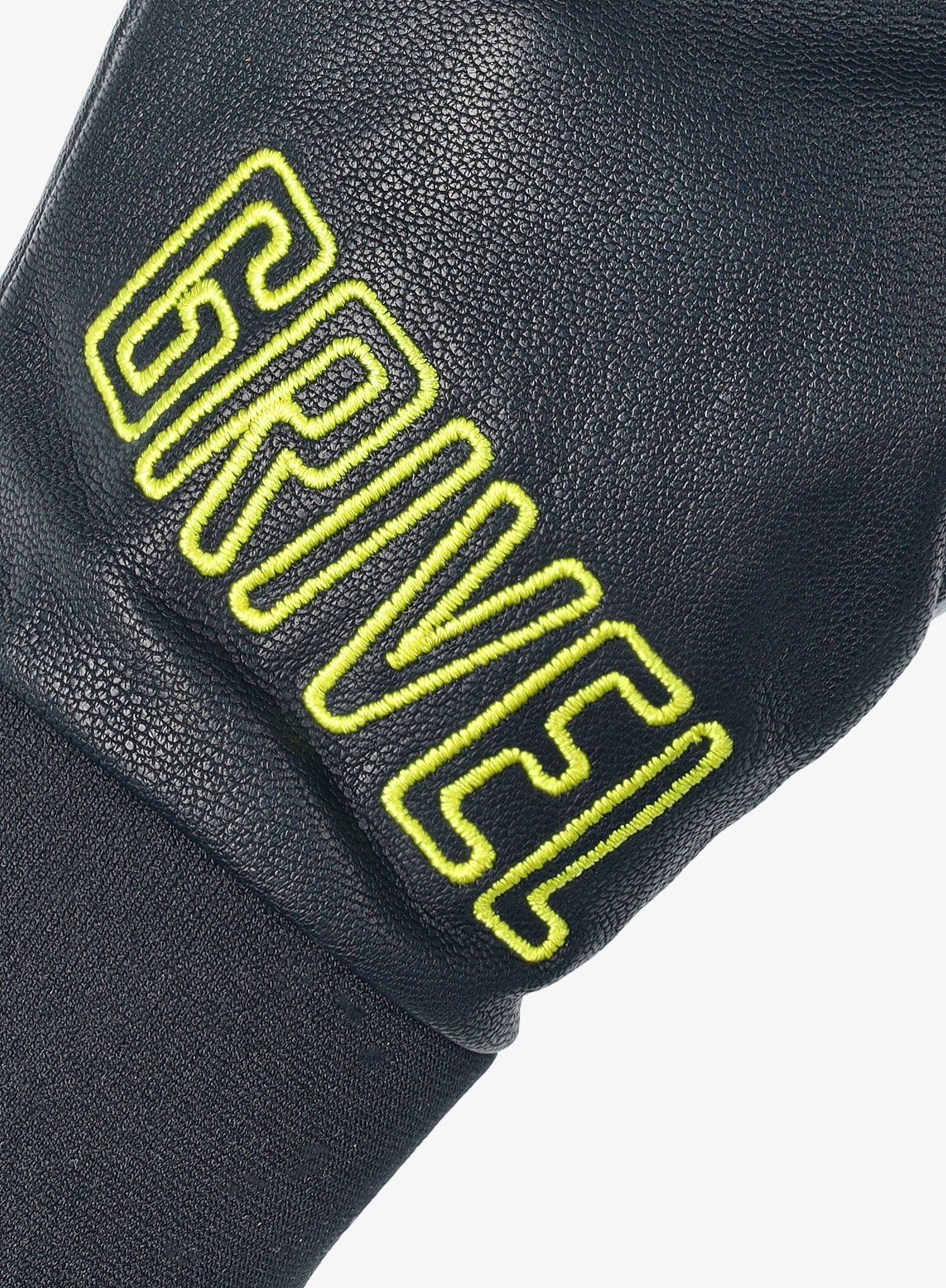 Рукавички Grivel Vertigo
