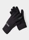 Рукавички для бігу Inov-8 Train Elite Glove - black