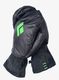 Рукавиці скітурингові Black Diamond Cirque Gloves - carbon