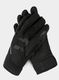 Рукавички Ziener Ilko GTX INF - black