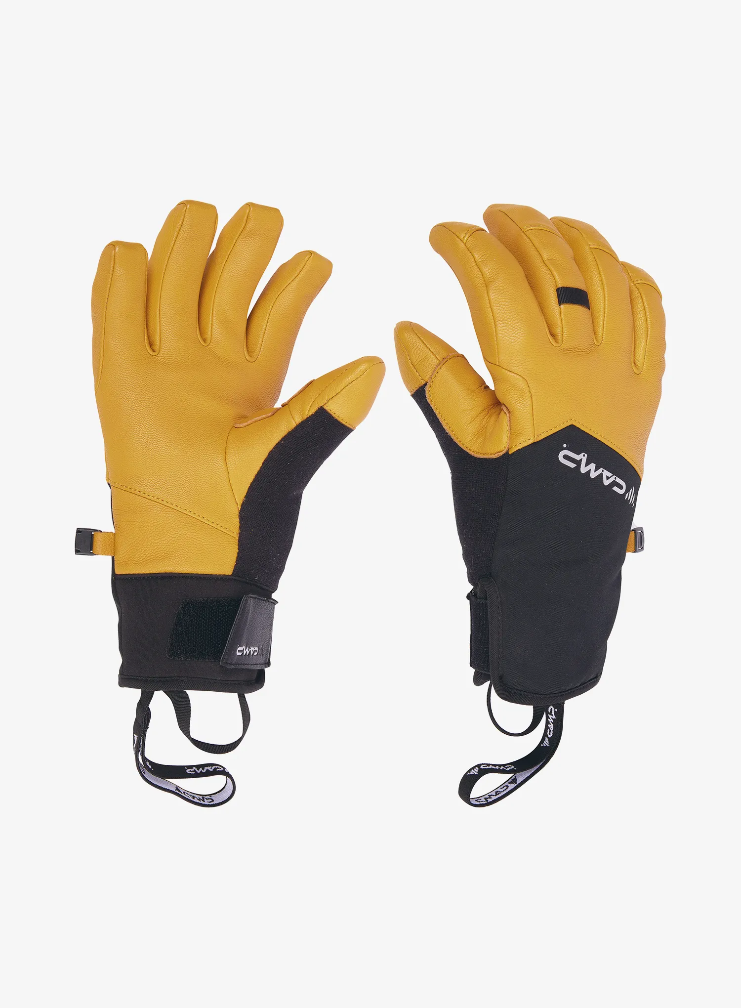 CampGCrest_blackyellow_8005436133980a.webp