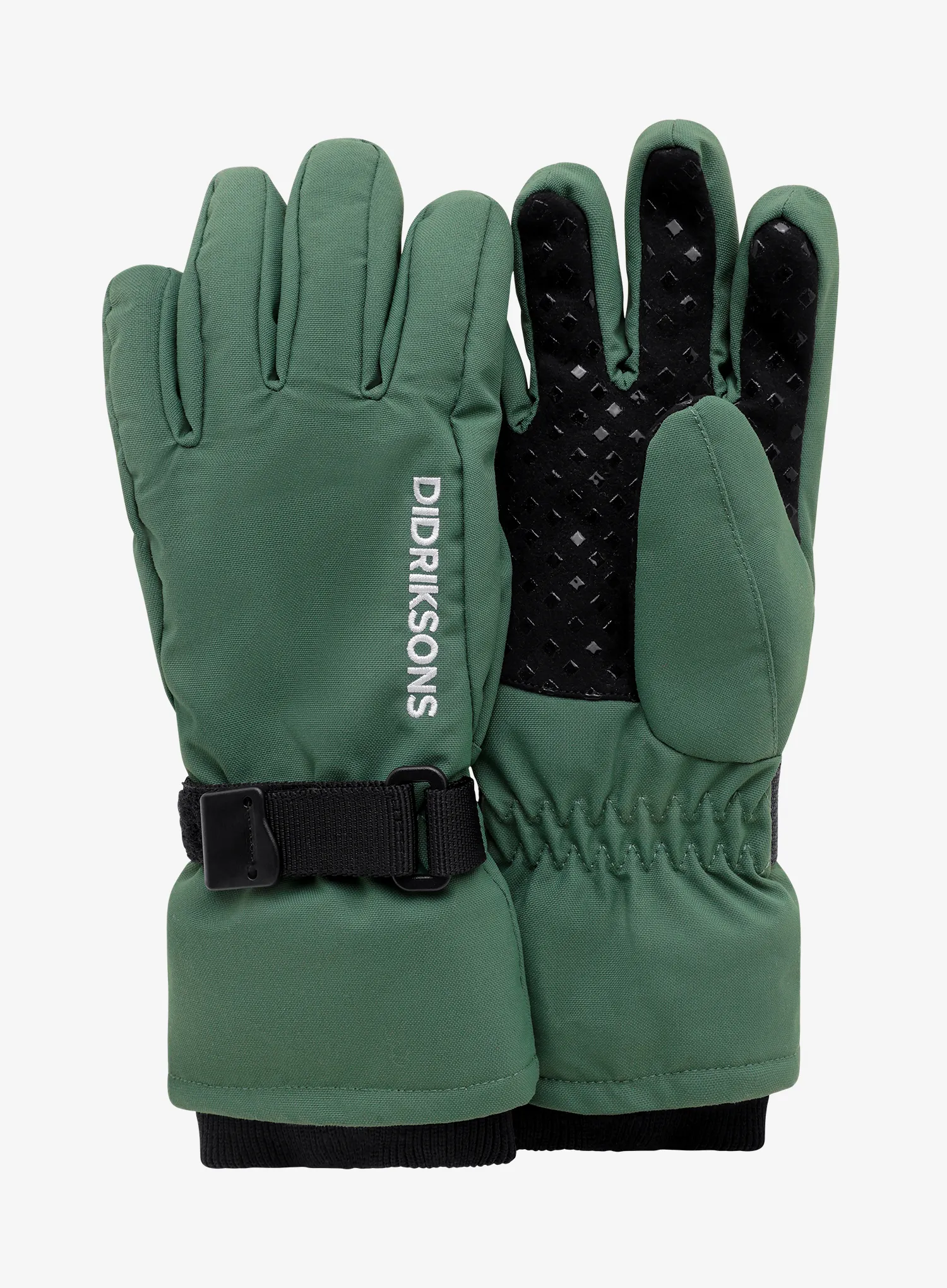 DidriksonsBigglesGloves4_darkmoss_fw26_7333371487136_1_271.webp