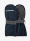 qweDidriksonsBigglesZipMitten8_navy7333371396919a.webp