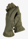 Рукавички Helikon-Tex Trekker Outback Gloves - olive green