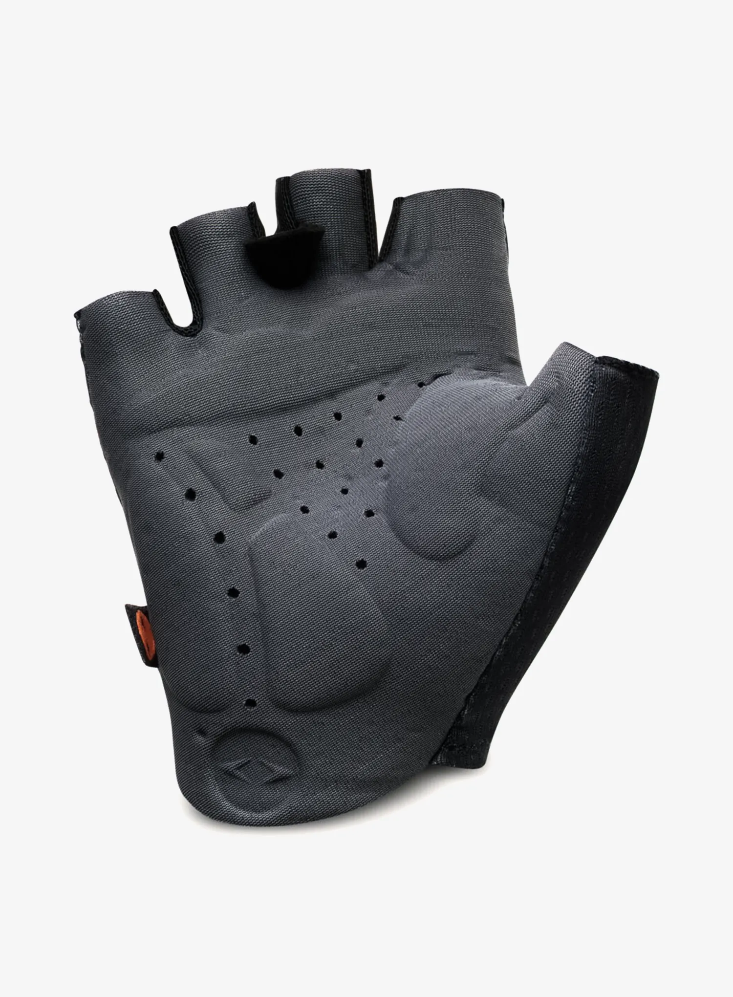 Велосипедні рукавиці Oakley Drops Elite Road Glove - pitch black