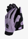 FoxRangerGlove_lilac191972996092a.webp