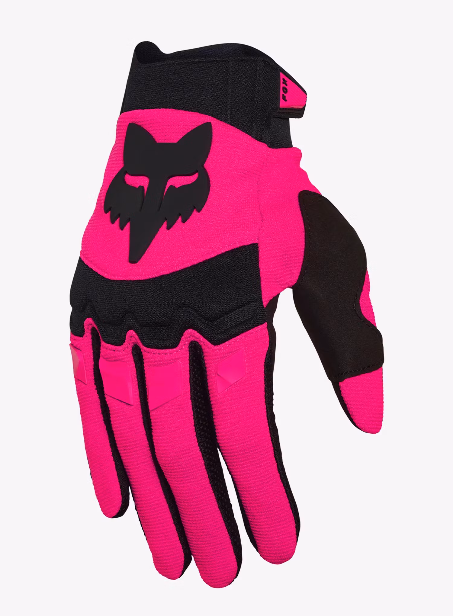 qweFoxDirtpawGlove_pink_191972960314a.webp