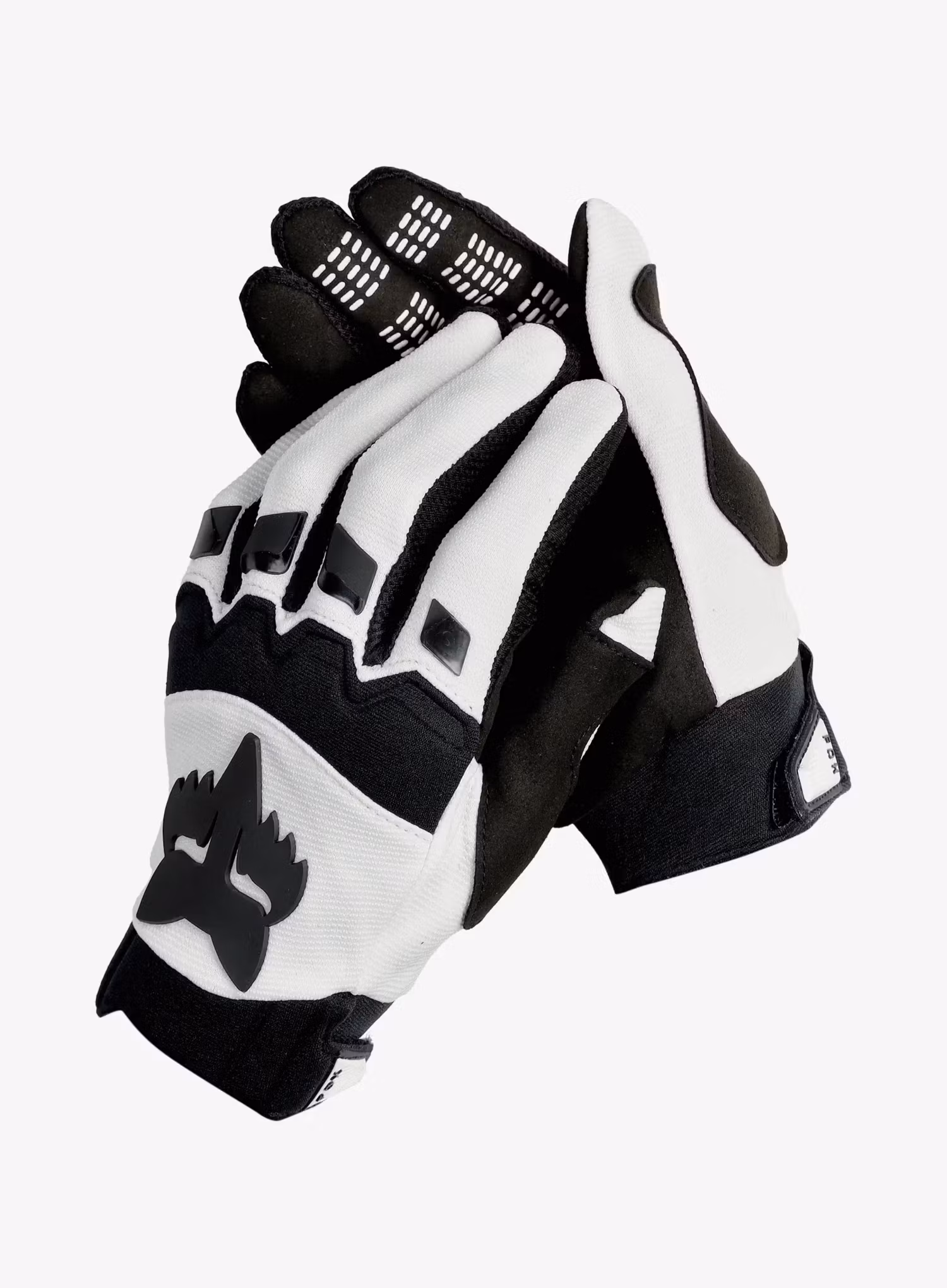 FoxDirtpawGlovewhite191972865152a.webp